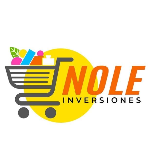 INVERSIONES NOLE E.I.R.L.